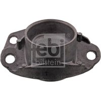 Stossdämpfer-Montagekissen 36716 Febi von FEBI BILSTEIN