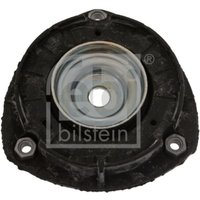 Stossdämpfer-Montagekissen 40171 Febi Stossdämpfer-Montagekissen 40171 Febi von FEBI BILSTEIN
