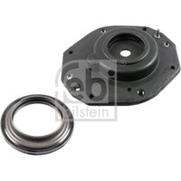 Stossdämpferhalterung 22130 Febi von FEBI BILSTEIN