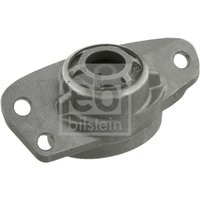 Stossdämpferhalterung 23024 Febi von FEBI BILSTEIN