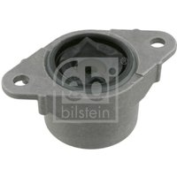 Stossdämpferhalterung 23690 Febi von FEBI BILSTEIN
