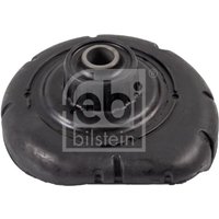 Stossdämpferhalterung 31387 Febi von FEBI BILSTEIN