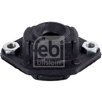 Stossdämpferhalterung 34393 Febi Stossdämpferhalterung 34393 Febi von FEBI BILSTEIN
