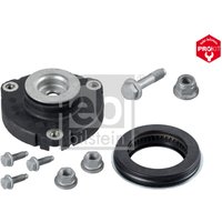 Stossdämpferhalterung 37884 Febi Stossdämpferhalterung 37884 Febi von FEBI BILSTEIN