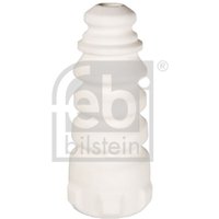 Stoßfängerabdeckung für Stoßdämpfer 31699 FEBI Stoßfängerabdeckung für Stoßdämpfer 31699 FEBI von FEBI BILSTEIN