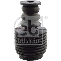 Stoßfängerabdeckung für Stoßdämpfer 32789 FEBI Stoßfängerabdeckung für Stoßdämpfer 32789 FEBI von FEBI BILSTEIN