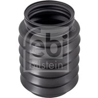 Stoßfängerabdeckung für Stoßdämpfer 34288 FEBI Stoßfängerabdeckung für Stoßdämpfer 34288 FEBI von FEBI BILSTEIN