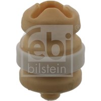 Stoßfängerabdeckung für Stoßdämpfer 36847 FEBI Stoßfängerabdeckung für Stoßdämpfer 36847 FEBI von FEBI BILSTEIN