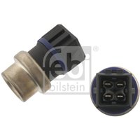 Temperatursensor 30616 Febi von FEBI BILSTEIN