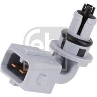 Temperatursensor 37174 Febi von FEBI BILSTEIN