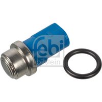 Thermischer Schalter 170145 Febi von FEBI BILSTEIN