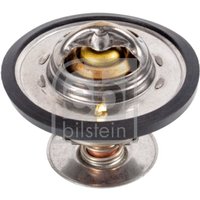 Thermostat 14772 Febi von FEBI BILSTEIN