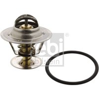 Thermostat 18288 Febi von FEBI BILSTEIN