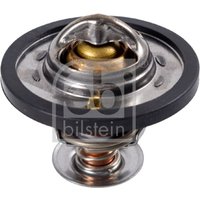 Thermostat 23981 Febi Thermostat 23981 Febi von FEBI BILSTEIN
