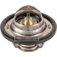 Thermostat 24028 Febi von FEBI BILSTEIN