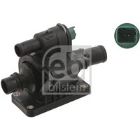 Thermostat 34997 Febi von FEBI BILSTEIN