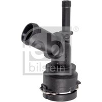 Zylinderkopf 38313 Febi von FEBI BILSTEIN