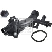 Zylinderkopfverbinder 103086 Febi Zylinderkopfverbinder 103086 Febi von FEBI BILSTEIN