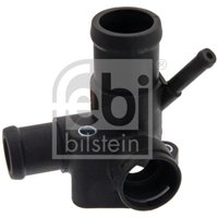 Zylinderkopfverbinder 14504 Febi Zylinderkopfverbinder 14504 Febi von FEBI BILSTEIN