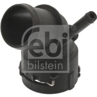 Zylinderkopfverbinder 45984 Febi von FEBI BILSTEIN