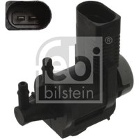 Agr-Ventil 45698 Febi von FEBI