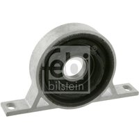 Aufhängung 26265 Febi Aufhängung 26265 Febi von FEBI