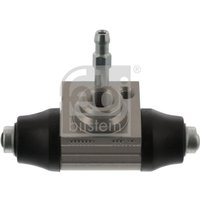 Bremszylinder 06097 Febi von FEBI