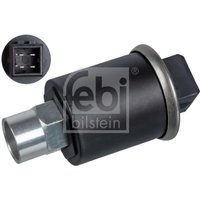 Druckschalter 18082 Febi von FEBI