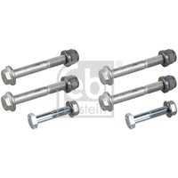 Febi 26339 Montagesatz Febi 26339 Montagesatz von FEBI