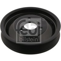 Riemenscheibe 37225 Febi von FEBI