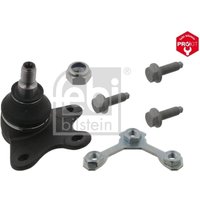 Führungsmontagegelenk 19410 Febi Führungsmontagegelenk 19410 Febi von FEBI