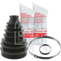 Gelenkabdeckung 14495 FEBI von FEBI