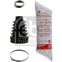 Gelenkabdeckung 38351 FEBI Gelenkabdeckung 38351 FEBI von FEBI