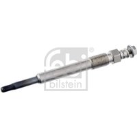 Glühkerze 15957 FEBI von FEBI