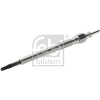 Glühkerze 29276 Febi von FEBI