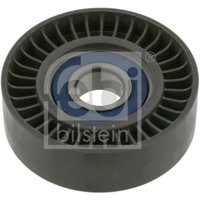 Keilriemenrolle 24178 Febi Keilriemenrolle 24178 Febi von FEBI