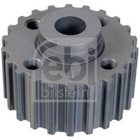 Kettenrad 25166 Febi Kettenrad 25166 Febi von FEBI