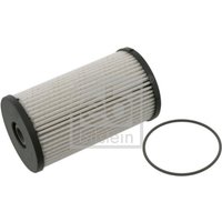 Kraftstofffilter 26341 Febi von FEBI