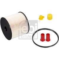 Kraftstofffilter 26908 Febi von FEBI