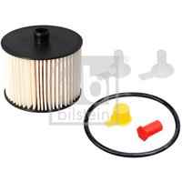 Kraftstofffilter 32508 Febi von FEBI