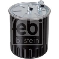 Kraftstofffilter 34178 Febi von FEBI