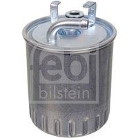 Kraftstofffilter 38294 Febi von FEBI