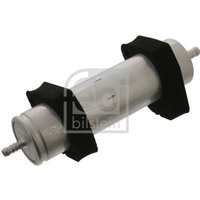 Kraftstofffilter 38677 Febi von FEBI