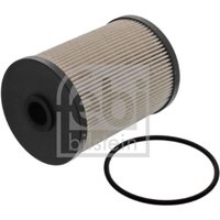 Kraftstofffilter 38864 Febi von FEBI