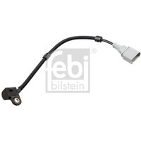 Kurbelwellenpositionssensor 36115 Febi von FEBI