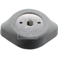 Lager 09045 Febi von FEBI