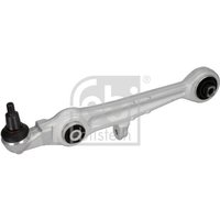 Lager 11350 Febi von FEBI