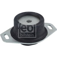 Lager 18743 Febi von FEBI