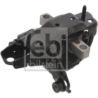 Lager 19906 Febi von FEBI