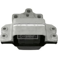 Lager 22932 Febi von FEBI